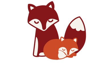 logo_foxes