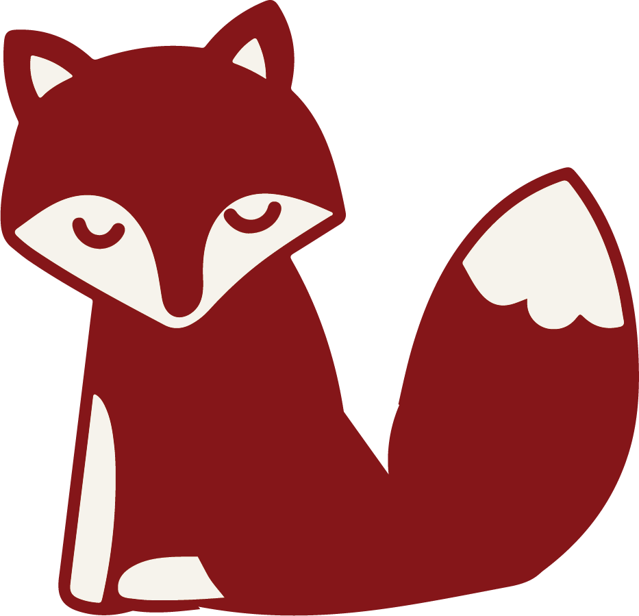 fox1-lovingmontessori fox1-lovingmontessori